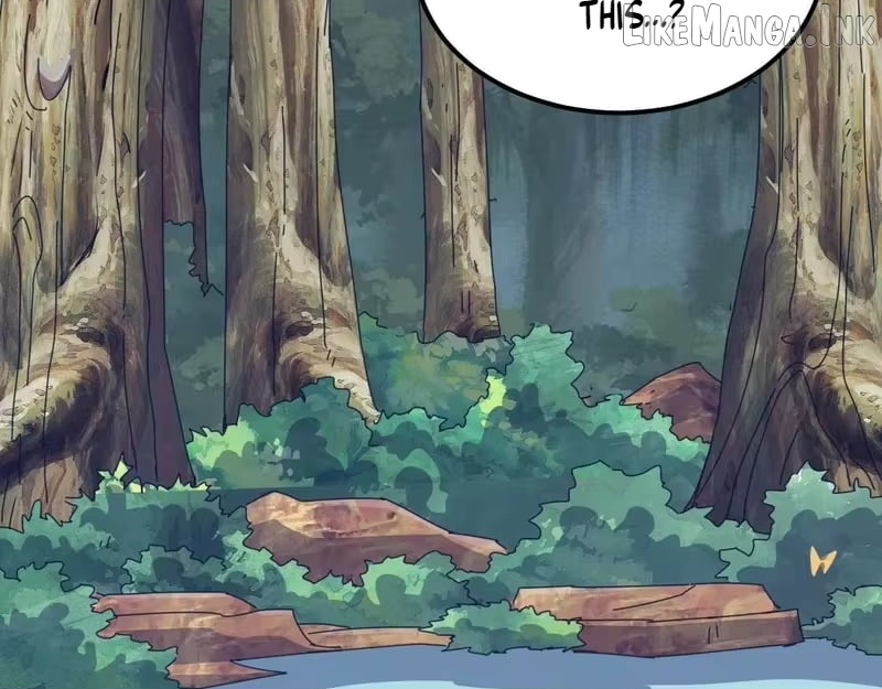 Invasion of the Myriad Races: Starting by Taming a Legendary Beast Chapter 86  - page 73